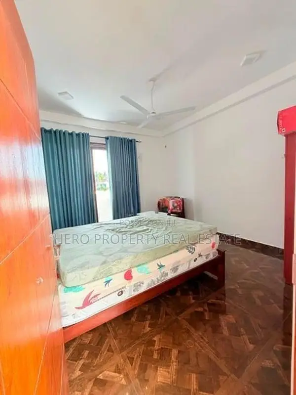 HCS072 - Luxury Quality Valuable House for Sale in Dehiwala