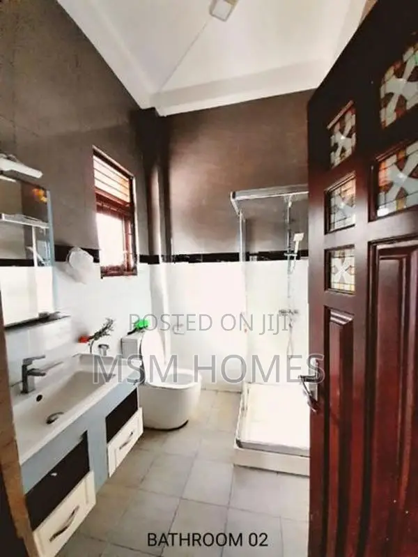 15 Perch Land With New Box Modern House For Sale in Negombo