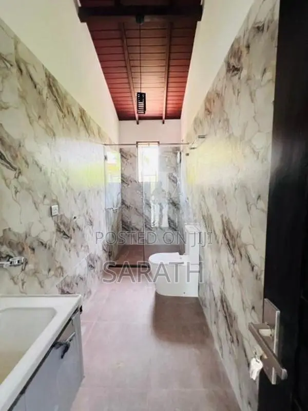 Architecture Designed Brand new house sale Malabe