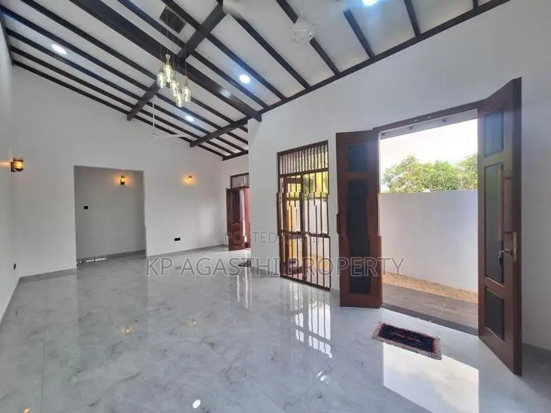 battaramulla house for sale