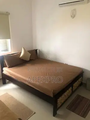 FULLY FURNISHED 2BR APARTMENT FOR RENT IN ARIYANA RESORT ATHURUGIRIYA