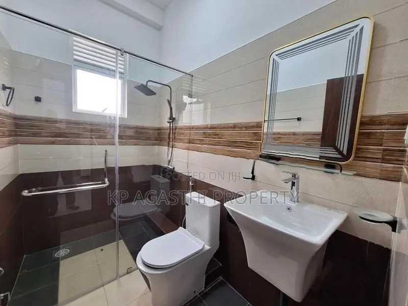 brand new luxury house for sale in malabe