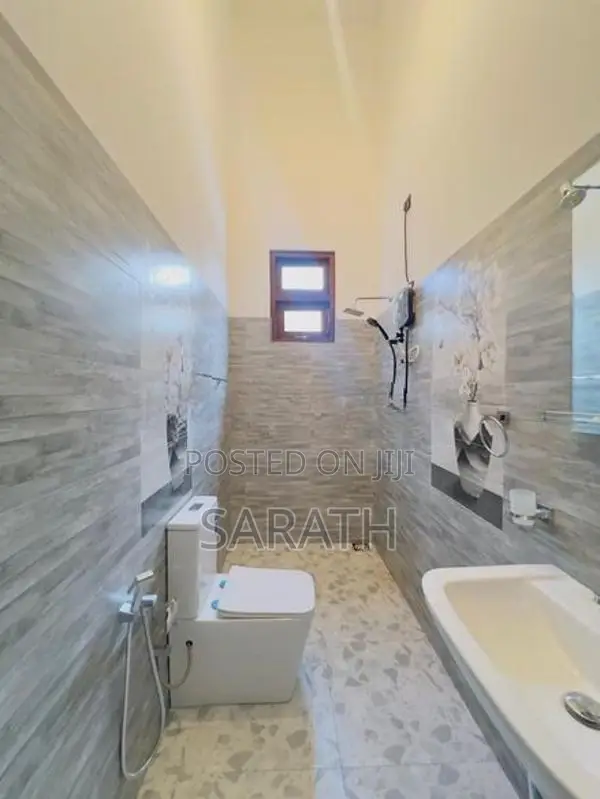 Brand New House For Sale Athurugiriya