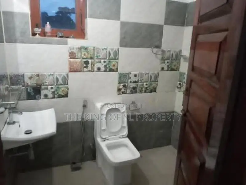 House for sale in Boralesgamuva
