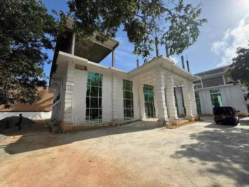 12-Room Resort + Wedding Hall & 400 Guest Outdoor Venue,Beruwala|SH153