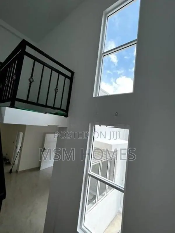 House For Sale in Negombo