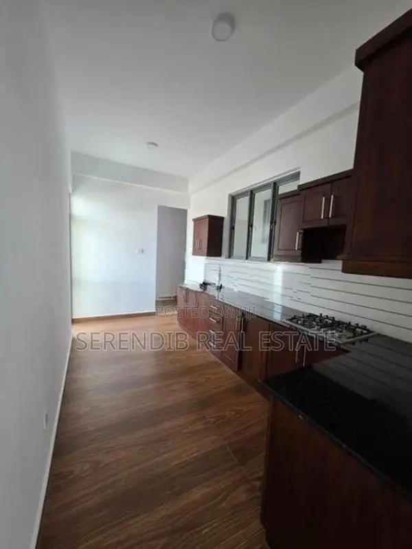 Semi Luxury Apartment Sale in Dehiwala