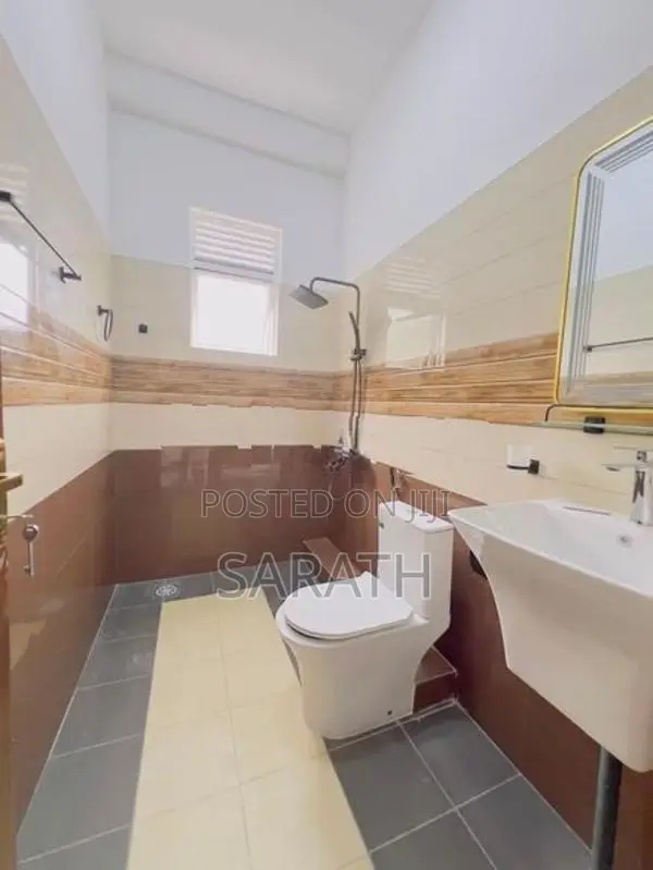 All Facility With Luxury House Sale Malabe