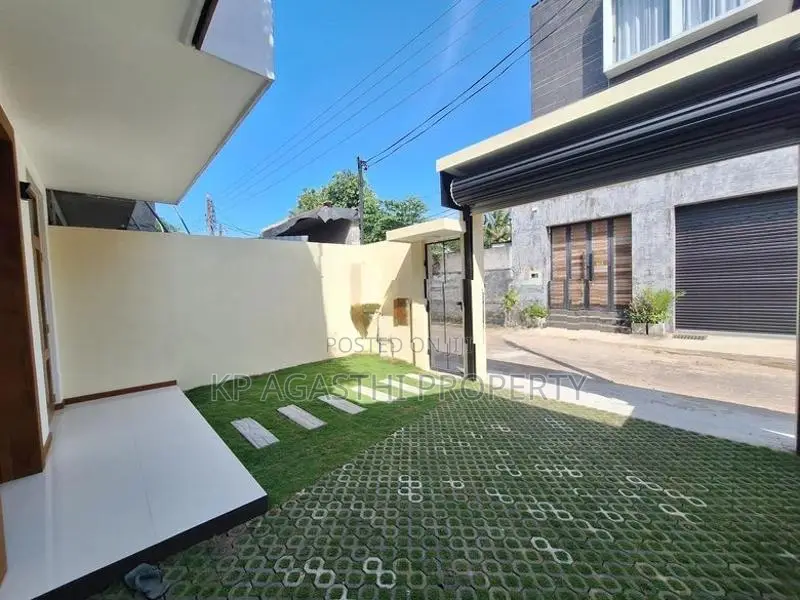 battaramulla house for sale