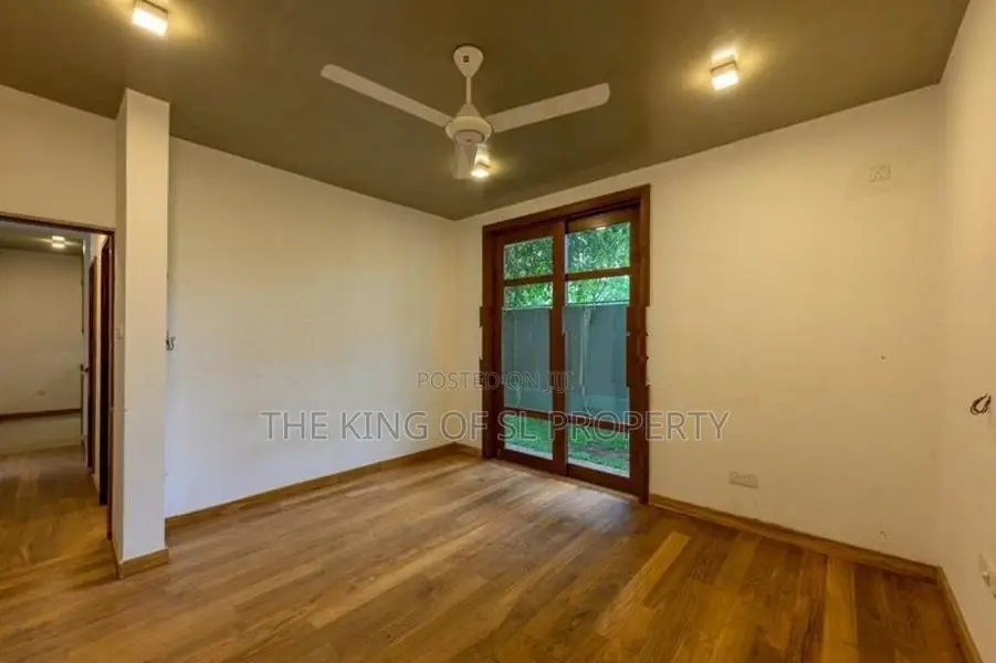 Brandnew House for sale in Kesbawa