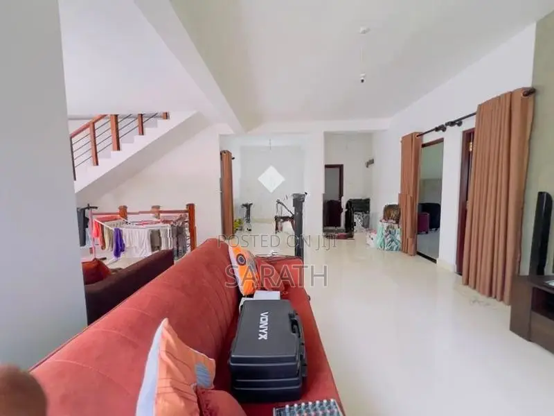 මාලබේ නගරයෙන් නිවසක් විකිණීමට