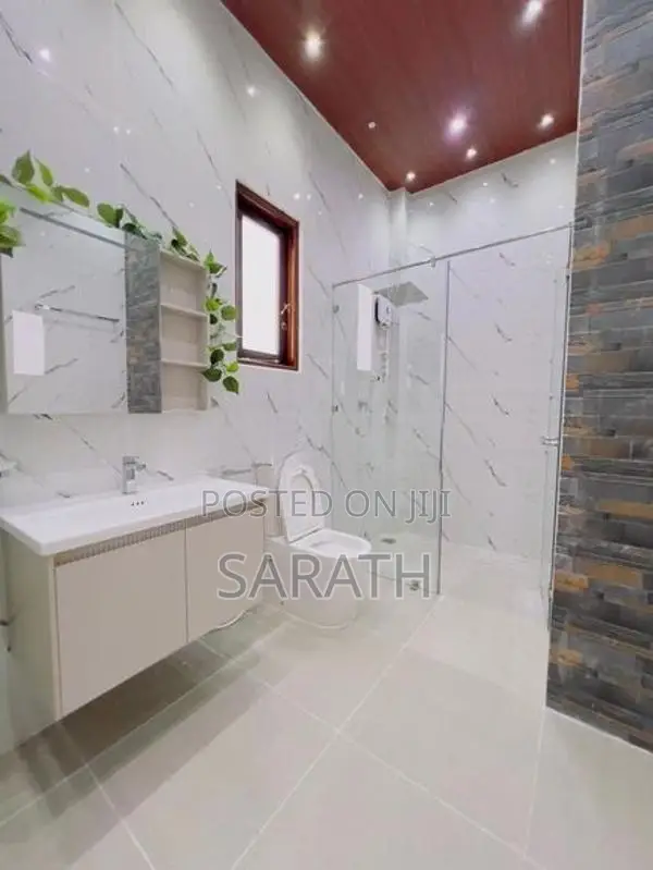 Luxurious Brand New House Sale Malabe