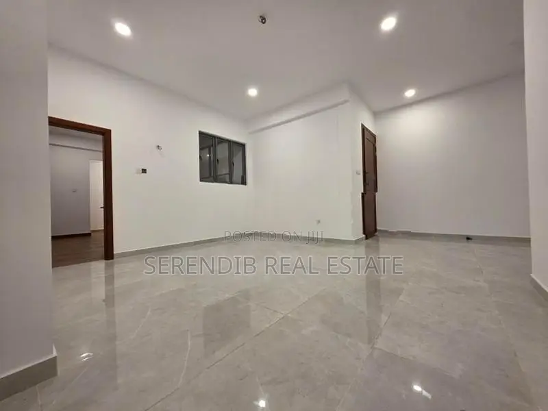 Brand New Semi Luxury Apartment Sale in Dehiwala