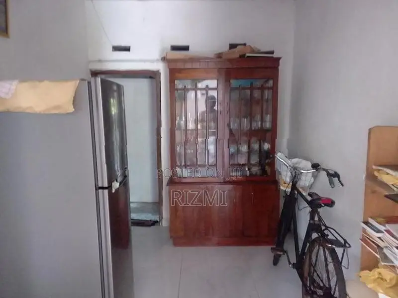 8.9 perches single storey 2BR house for sale in ratmalana kasiya mawat