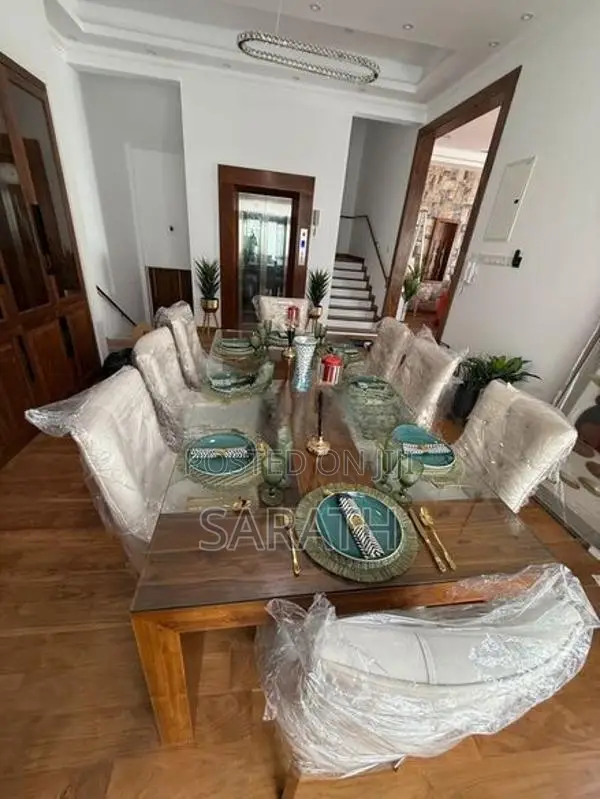 13 P With Super Luxury Brand New House Sale Battaramulla