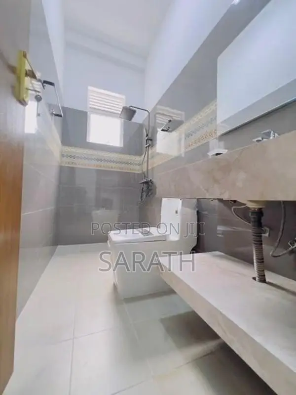 5 Bed With Luxury House Sale Malabe