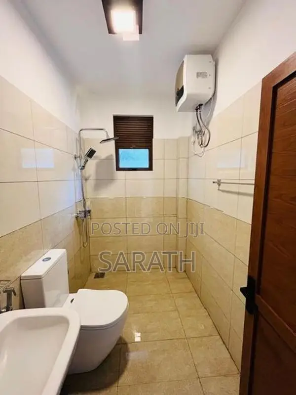 Ultra Modern Brand New House Sale Malabe
