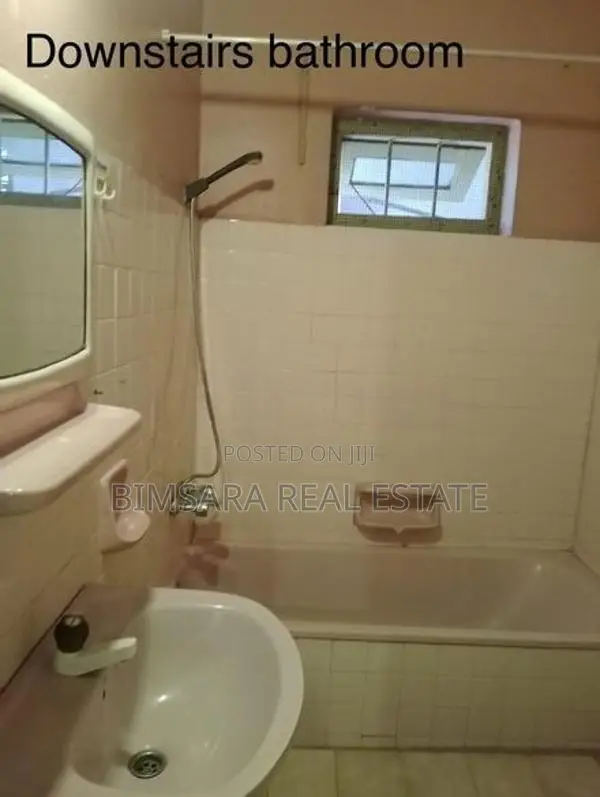 2-Storey Commercial Property in Kuruppumulla Road, Panadura | SH15361