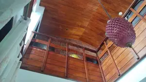 House for rent in Dehiwala - Kalubowila
