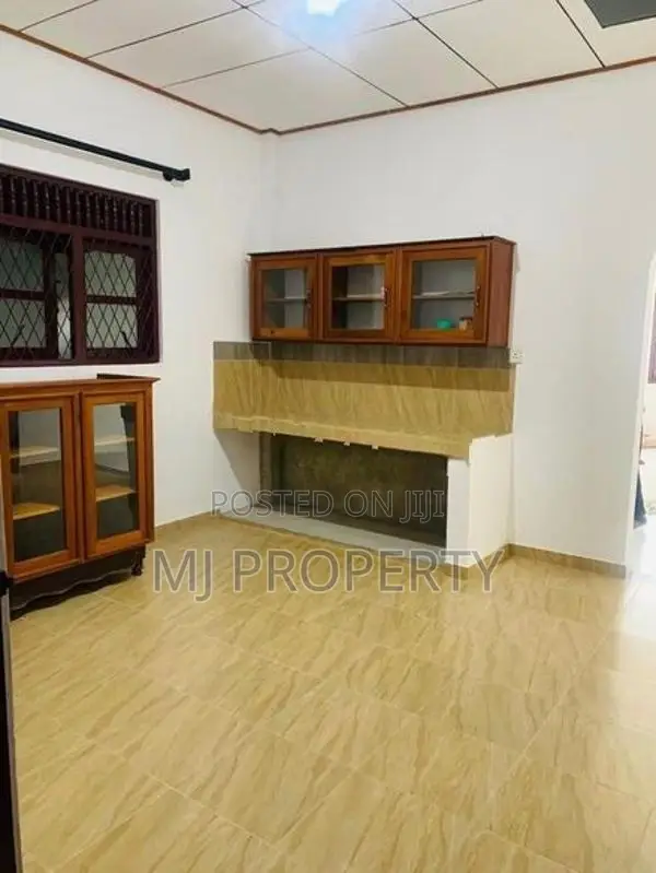 ( GS-1039) Valuable Single Storey House Sale in Kelaniya