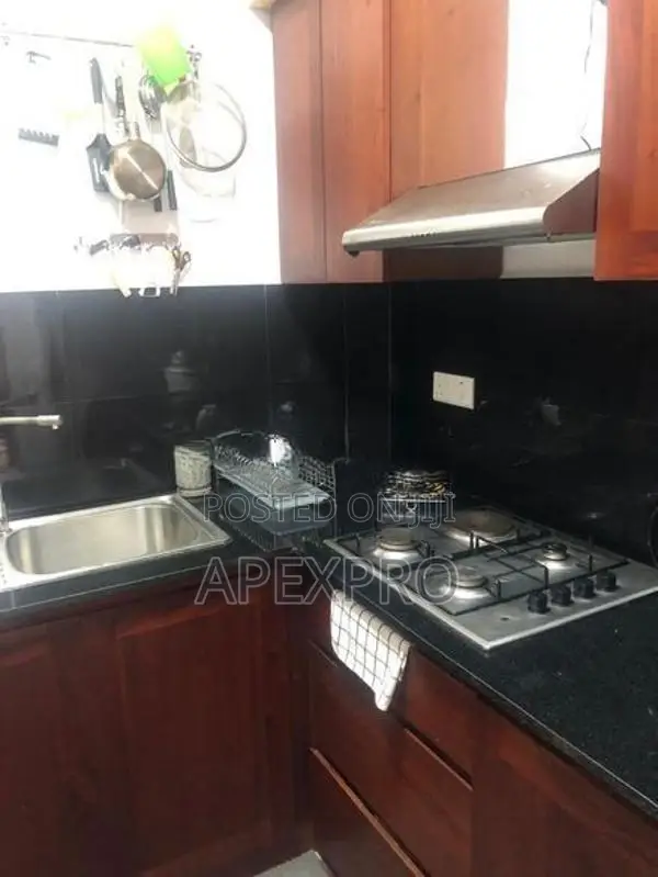 FULLY FURNISHED 2BR APARTMENT FOR RENT IN ARIYANA RESORT ATHURUGIRIYA