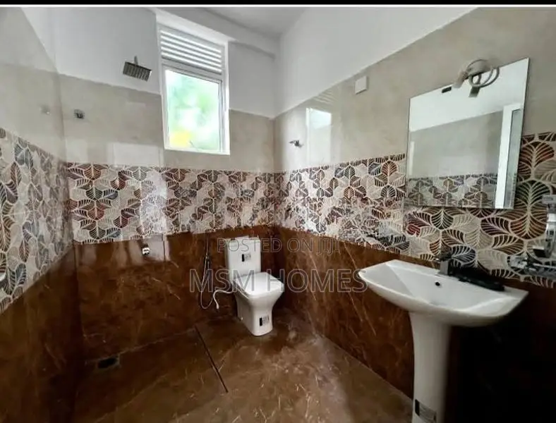 House For Sale in Negombo