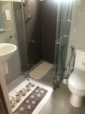 FULLY FURNISHED 2BR APARTMENT FOR RENT IN ARIYANA RESORT ATHURUGIRIYA