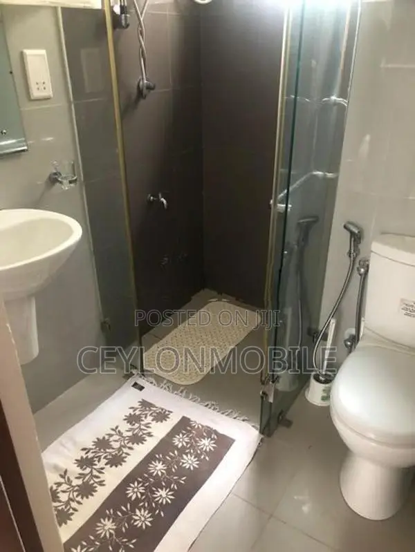 FULLY FURNISHED 2BR APARTMENT FOR RENT IN ARIYANA RESORT ATHURUGIRIYA