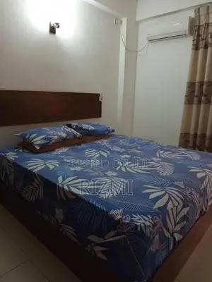 fully furnished 3BR luxury apartment for rent in wellawatta col 6