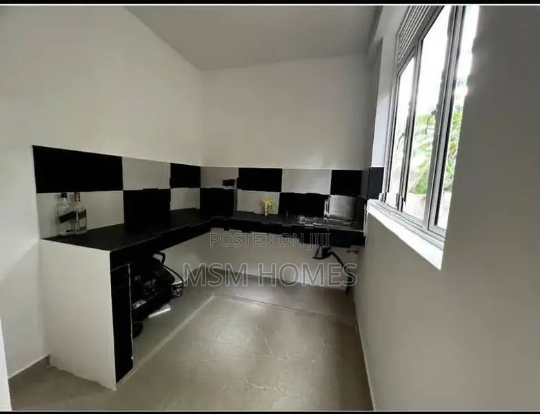 House For Sale in Negombo