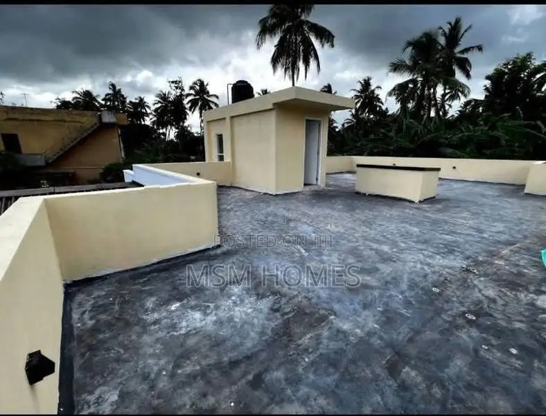House For Sale in Negombo