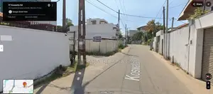 19.3 Perch Prime Commercial Land Facing Nawala - Koswatta Road | SL148