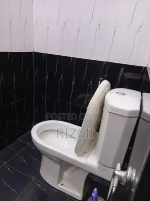 fully furnished 3BR luxury apartment for rent in wellawatta col 6