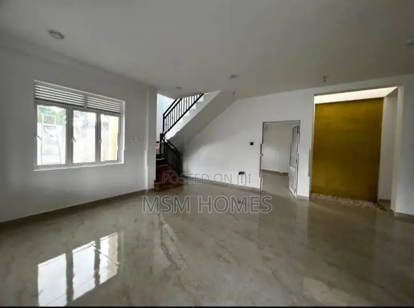 House For Sale in Negombo