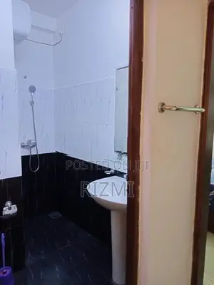fully furnished 3BR luxury apartment for rent in wellawatta col 6