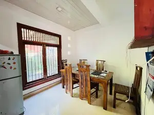 කැස්බෑව නගරයට ආසන්නව නිවසක් විකිණීමට - PILIYANDALA HALPITA .