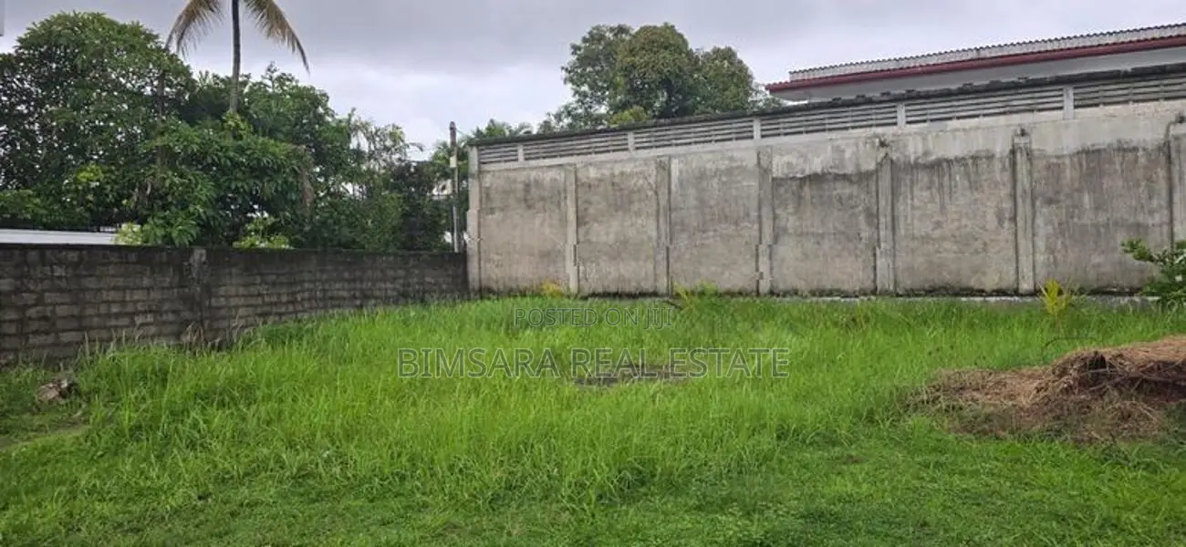 19.3 Perch Prime Commercial Land Facing Nawala - Koswatta Road | SL148