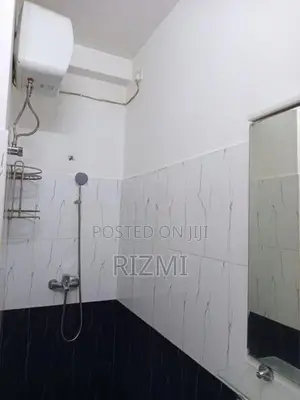fully furnished 3BR luxury apartment for rent in wellawatta col 6