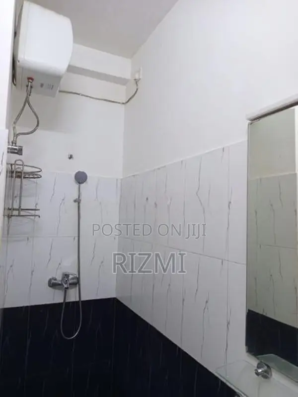 fully furnished 3BR luxury apartment for rent in wellawatta col 6