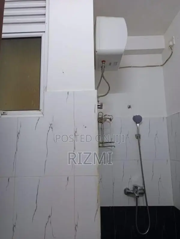 fully furnished 3BR luxury apartment for rent in wellawatta col 6