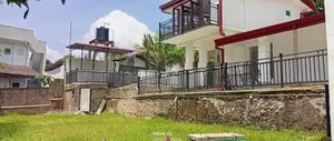 Beautifully Newly Renovated House for Rent,Can be used as Home or Offi