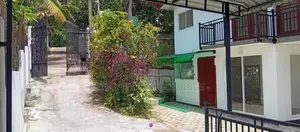 Beautifully Newly Renovated House for Rent,Can be used as Home or Offi