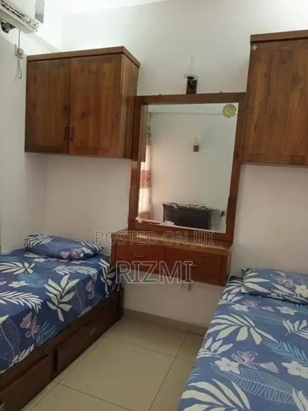 fully furnished 3BR luxury apartment for rent in wellawatta col 6