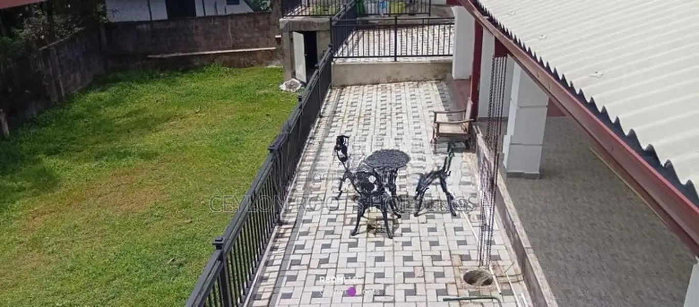 Beautifully Newly Renovated House for Rent,Can be used as Home or Offi
