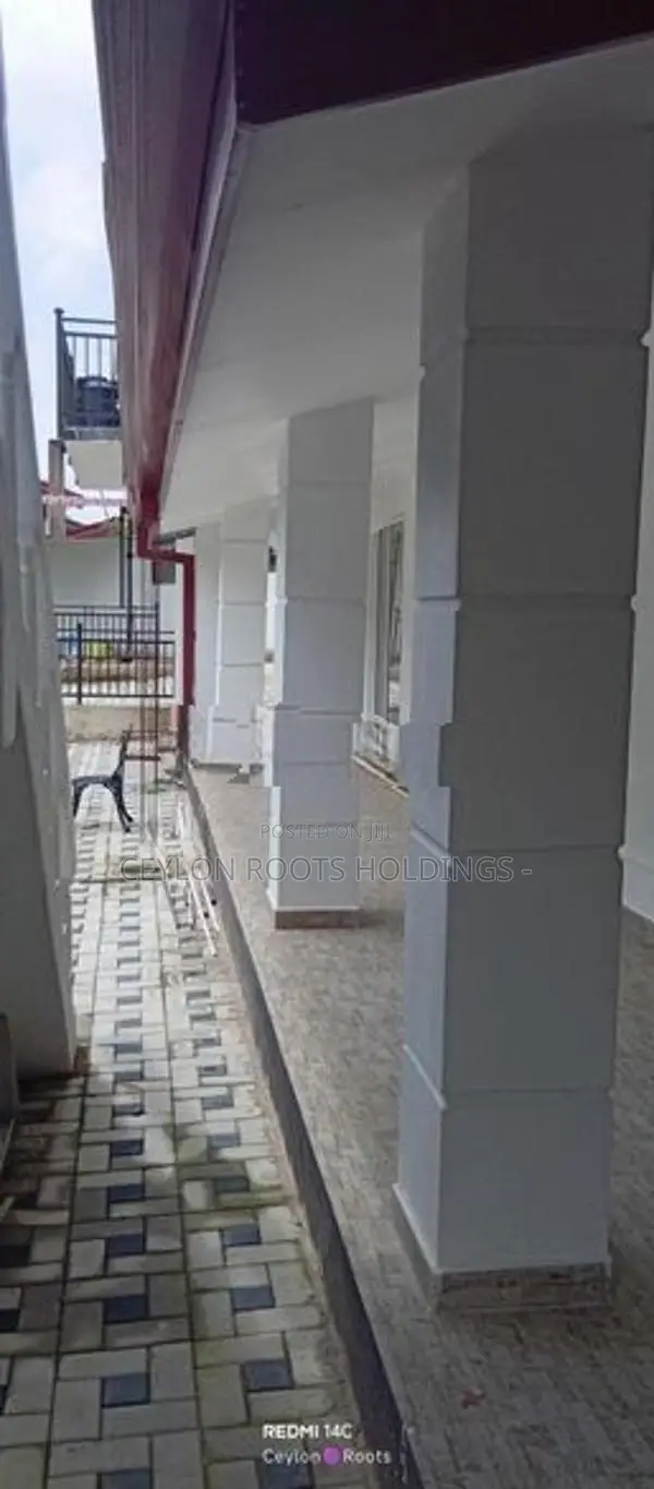 Beautifully Newly Renovated House for Rent,Can be used as Home or Offi