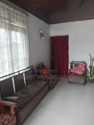 Office Space For Rent In Ethulkotte. Hr-427