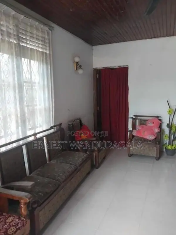 Office Space For Rent In Ethulkotte. Hr-427