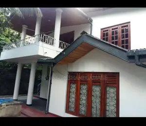 Rooms for Rent - Kandy