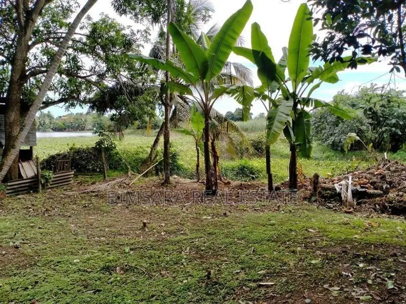 Prime 14P Land in Rajagiriya | SL14840
