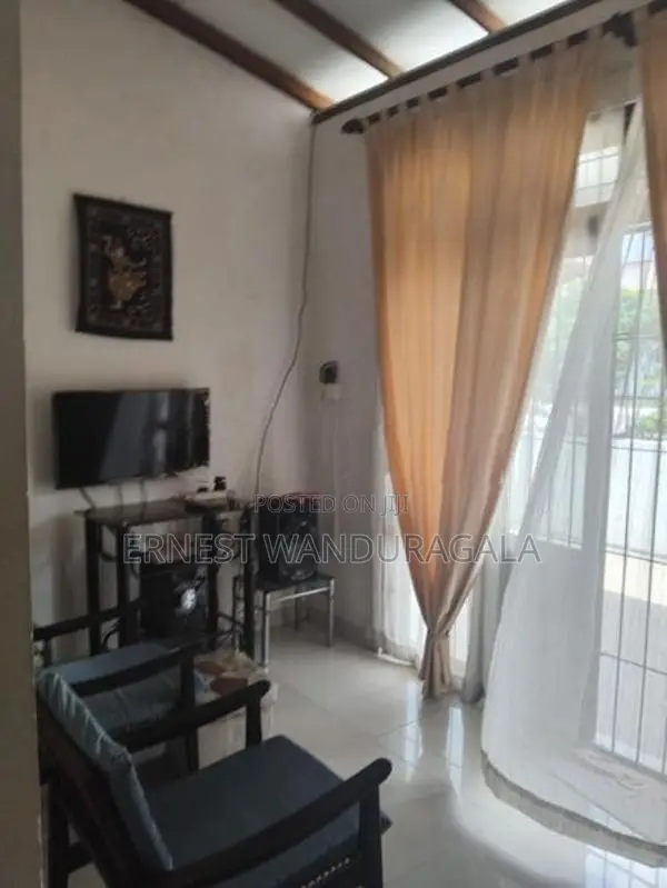 Office Space For Rent In Ethulkotte. Hr-427
